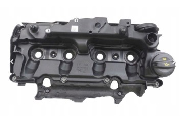 Valve cover 05L103469D 2 0 TDI VAG New Original