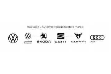 Valve cover 05L103469D 2 0 TDI VAG New Original Catalog number of the part 05L103469D