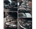 Motor BMW X5 X6 3.0 D 313HP N57D30B
