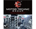 Motor BMW X5 X6 3.0 D 313HP N57D30B