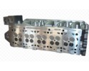 Head 2 4 D VOLVO xc90 xc70 30777365 30777363 WITH ROLLERS ready for assembly