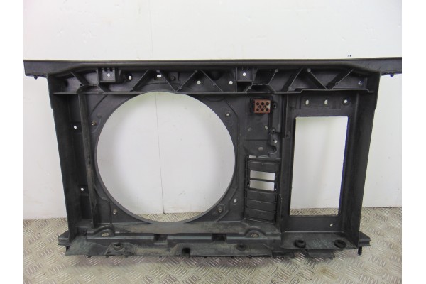  PANEL FRONTAL CITROEN GRAND C4 PICASSO Exclusive 2009 190738 CITROEN - 3