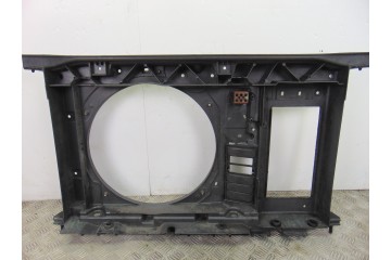  PANEL FRONTAL CITROEN GRAND C4 PICASSO Exclusive 2009 190738 CITROEN - 3