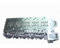 Head 2 0D 2 4D VOLVO 31401466 30777363 30777365 with rollers