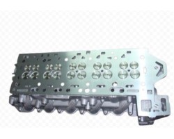 Head 2 0D 2 4D VOLVO 31401466 30777363 30777365 with rollers