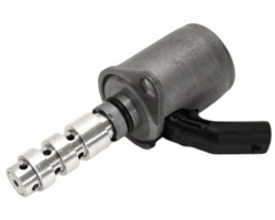 NEW CONTROL VALVE FOR OIL PUMP 04L906455B