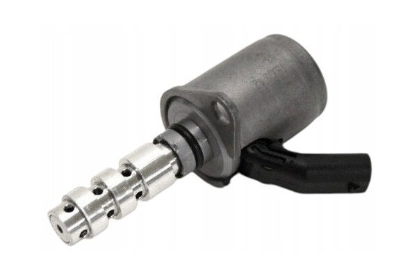 NEW CONTROL VALVE FOR OIL PUMP 04L906455B