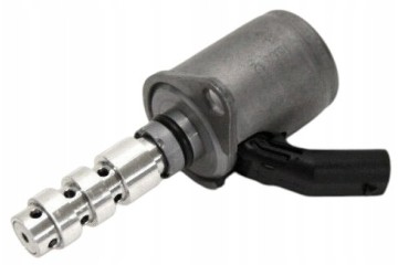 NEW CONTROL VALVE FOR OIL PUMP 04L906455B