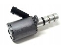 NEW CONTROL VALVE FOR OIL PUMP 04L906455B Quality of parts according to GVO O original with manufacturer s logo OE