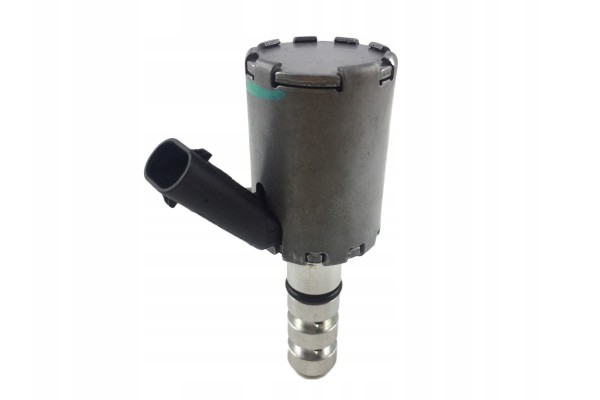NEW CONTROL VALVE FOR OIL PUMP 04L906455B Product weight with unit packaging 0 2 kg