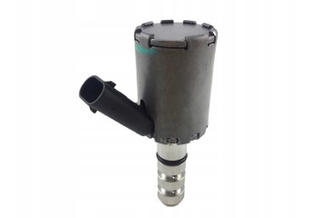 NEW CONTROL VALVE FOR OIL PUMP 04L906455B Product weight with unit packaging 0 2 kg
