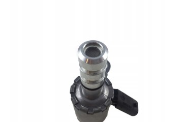 NEW CONTROL VALVE FOR OIL PUMP 04L906455B Catalog number of the part 04L906455B