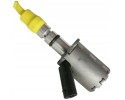 NEW CONTROL VALVE FOR OIL PUMP 04L906455B Catalog number of substitutes 04L906455A