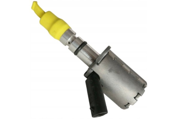 NEW CONTROL VALVE FOR OIL PUMP 04L906455B Catalog number of substitutes 04L906455A