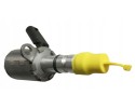 NEW CONTROL VALVE FOR OIL PUMP 04L906455B Catalog number of the original 04L906455B