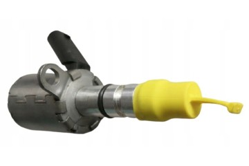 NEW CONTROL VALVE FOR OIL PUMP 04L906455B Catalog number of the original 04L906455B