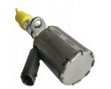 NEW CONTROL VALVE FOR OIL PUMP 04L906455B Customs tariff code 90262080