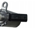 NEW CONTROL VALVE FOR OIL PUMP 04L906455B Version European