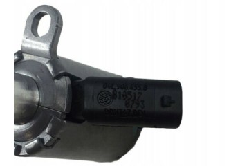 NEW CONTROL VALVE FOR OIL PUMP 04L906455B Version European