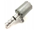NEW CONTROL VALVE FOR OIL PUMP 04L906455B EAN GTIN 0702749981793