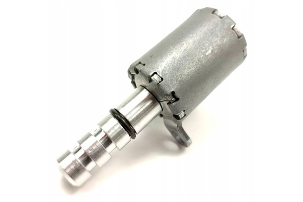 NEW CONTROL VALVE FOR OIL PUMP 04L906455B EAN GTIN 0702749981793