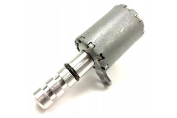 NEW CONTROL VALVE FOR OIL PUMP 04L906455B EAN GTIN 0702749981793