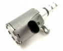 Sensor de presión de aceite Volkswagen OE 04L906455B