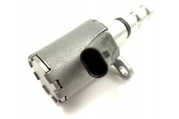 Sensor de presión de aceite Volkswagen OE 04L906455B