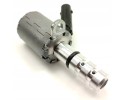 Sensor de presión de aceite Volkswagen OE 04L906455B