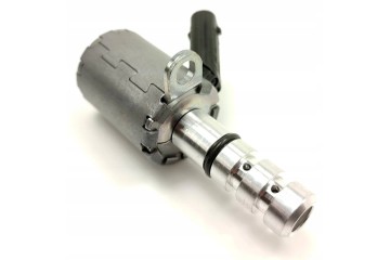 Sensor de presión de aceite Volkswagen OE 04L906455B