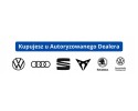 Sensor de presión de aceite Volkswagen OE 04L906455B