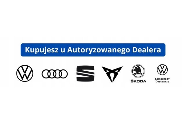 Sensor de presión de aceite Volkswagen OE 04L906455B