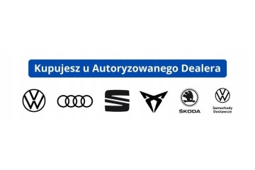 Sensor de presión de aceite Volkswagen OE 04L906455B