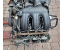 ENGINE PORSCHE BOXSTER 986 3 2 Catalog number of the part SILNIK PORSCHE BOXSTER 986 3 2