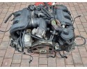 ENGINE PORSCHE BOXSTER 986 3 2 Part manufacturer Porsche OE