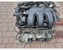ENGINE PORSCHE BOXSTER 986 3 2 Car type passenger cars