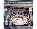 5FX complete engine 1 6 THP 16V EP6DT PSA Citroen Peugeot