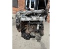 FORD TRANSIT MK8 15 ENGINE BARE POST 2 2 CVR5 Catalog number of the part CVR5 MK8