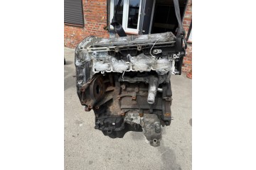 FORD TRANSIT MK8 15 ENGINE BARE POST 2 2 CVR5 Catalog number of the part CVR5 MK8