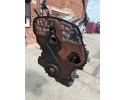 FORD TRANSIT MK8 15 ENGINE BARE POST 2 2 CVR5 Part manufacturer Ford OE