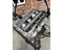 FORD TRANSIT MK8 15 ENGINE BARE POST 2 2 CVR5 Car type cargo vans