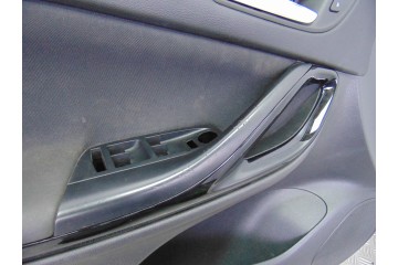  GUARNECIDO PUERTA DELANTERA IZQUIERDA OPEL ASTRA K BERLINA 5P Dynamic Start/Stop 2016 191491 OPEL - 1