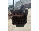 Motor Desmontado Ford Transit MK8 2.2 Euro 5 CVR5 2015-