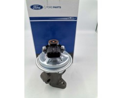 EGR valve Ford RANGER MAZDA BT50 3 0 TDCI 2 5 NEW ORIGINAL 6M34 9D475 AA
