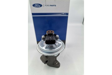 EGR valve Ford RANGER MAZDA BT50 3 0 TDCI 2 5 NEW ORIGINAL 6M34 9D475 AA
