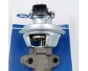 EGR valve Ford RANGER MAZDA BT50 3 0 TDCI 2 5 NEW ORIGINAL 6M34 9D475 AA Catalog number of the part 1449125 6M34 9D475 AA 6M349D