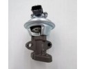 EGR valve Ford RANGER MAZDA BT50 3 0 TDCI 2 5 NEW ORIGINAL 6M34 9D475 AA Part manufacturer Ford OE