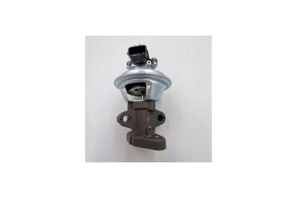 EGR valve Ford RANGER MAZDA BT50 3 0 TDCI 2 5 NEW ORIGINAL 6M34 9D475 AA Part manufacturer Ford OE