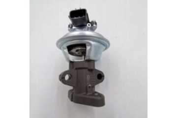 EGR valve Ford RANGER MAZDA BT50 3 0 TDCI 2 5 NEW ORIGINAL 6M34 9D475 AA Part manufacturer Ford OE