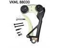 VKML 88030 SKF TIMING CHAIN KIT BMW 1 E88 Packaging status original